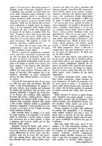 giornale/CFI0307758/1936/unico/00000659