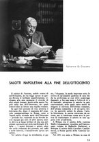 giornale/CFI0307758/1936/unico/00000660