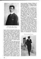 giornale/CFI0307758/1936/unico/00000661