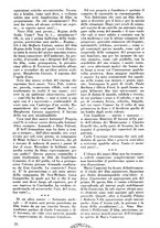 giornale/CFI0307758/1936/unico/00000667