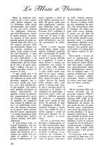 giornale/CFI0307758/1936/unico/00000671