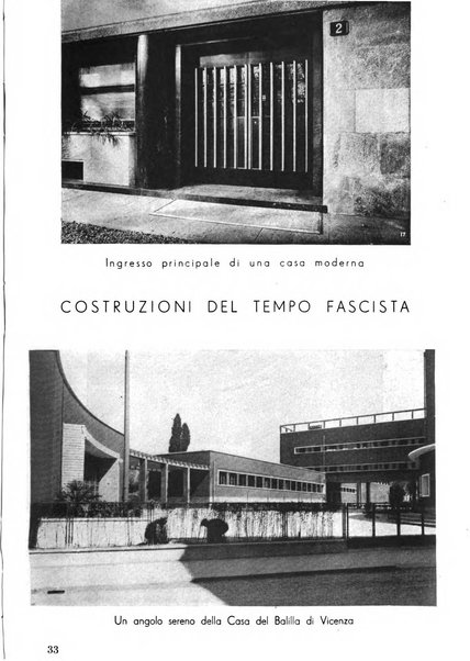 Varietas rivista illustrata