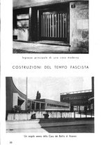 giornale/CFI0307758/1936/unico/00000679