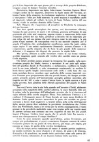 giornale/CFI0307758/1936/unico/00000688