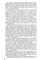 giornale/CFI0307758/1936/unico/00000689