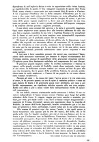 giornale/CFI0307758/1936/unico/00000690