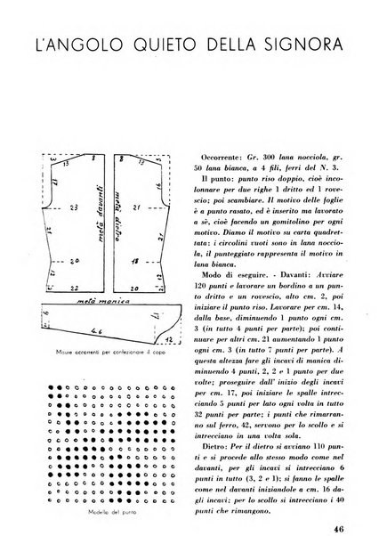 Varietas rivista illustrata