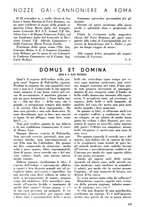 giornale/CFI0307758/1936/unico/00000694