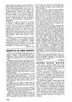 giornale/CFI0307758/1936/unico/00000695