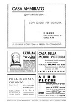 giornale/CFI0307758/1936/unico/00000696