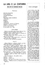 giornale/CFI0307758/1936/unico/00000697