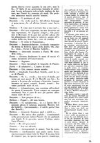 giornale/CFI0307758/1936/unico/00000700