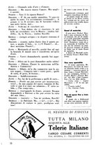 giornale/CFI0307758/1936/unico/00000701