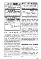 giornale/CFI0307758/1936/unico/00000702