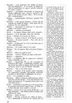 giornale/CFI0307758/1936/unico/00000703