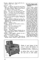 giornale/CFI0307758/1936/unico/00000705