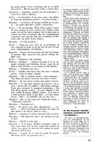 giornale/CFI0307758/1936/unico/00000706