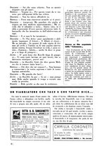 giornale/CFI0307758/1936/unico/00000707