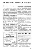 giornale/CFI0307758/1936/unico/00000708