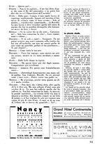 giornale/CFI0307758/1936/unico/00000710