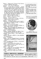 giornale/CFI0307758/1936/unico/00000711