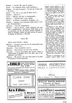 giornale/CFI0307758/1936/unico/00000712