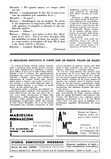 Varietas rivista illustrata