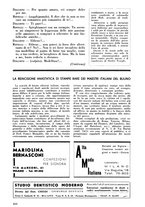 giornale/CFI0307758/1936/unico/00000713