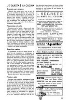 giornale/CFI0307758/1936/unico/00000714