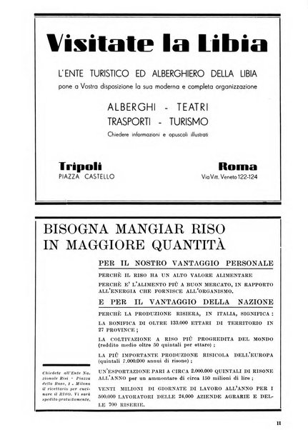 Varietas rivista illustrata