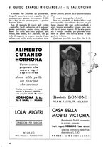 giornale/CFI0307758/1936/unico/00000721