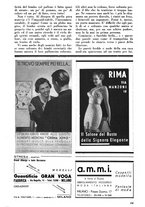 giornale/CFI0307758/1936/unico/00000722