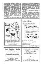 giornale/CFI0307758/1936/unico/00000723