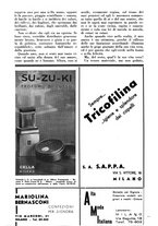 giornale/CFI0307758/1936/unico/00000724