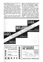 giornale/CFI0307758/1936/unico/00000725