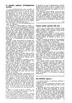 giornale/CFI0307758/1936/unico/00000728