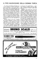 giornale/CFI0307758/1936/unico/00000730