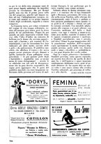 giornale/CFI0307758/1936/unico/00000731