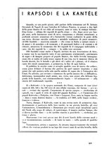 giornale/CFI0307758/1936/unico/00000732