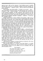 giornale/CFI0307758/1936/unico/00000733