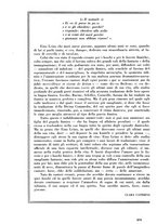 giornale/CFI0307758/1936/unico/00000734