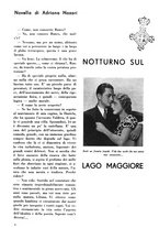 giornale/CFI0307758/1936/unico/00000735