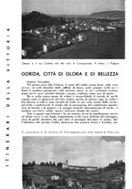 giornale/CFI0307758/1936/unico/00000737