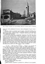 giornale/CFI0307758/1936/unico/00000739