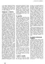 giornale/CFI0307758/1936/unico/00000763