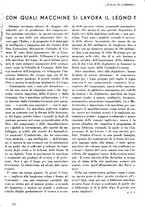 giornale/CFI0307758/1936/unico/00000767