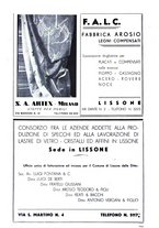 giornale/CFI0307758/1936/unico/00000770