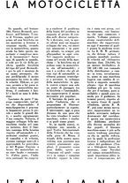 giornale/CFI0307758/1936/unico/00000771