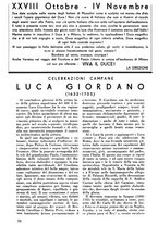 giornale/CFI0307758/1936/unico/00000773