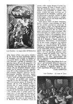 giornale/CFI0307758/1936/unico/00000774